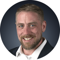 Edgescan_Erik