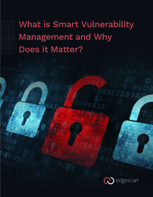 Edgescan_What_Is_Smart_Vulnerability