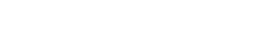 Edgescan-Logo-All-Withe