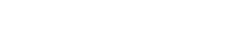 Edgescan-Logo-All-Withe