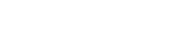 Edgescan-Logo-All-Withe