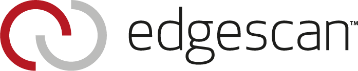 Edgescan-Logo-Black