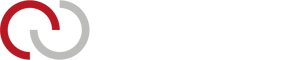 Edgescan-Logo-White