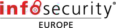 LOGO-infosecurity