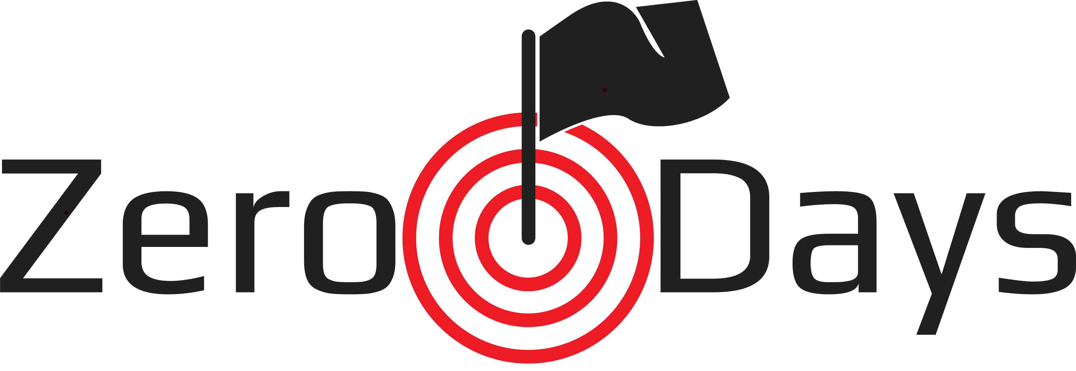 Zero day